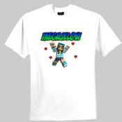 MegaJeLoW T-Shirt