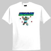 MegaJeLoW T-Shirt