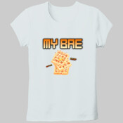 My Bae T-Shirt